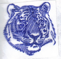 More mstrwndl's carvings