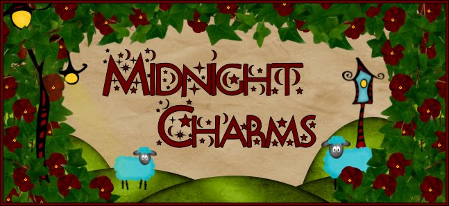 Midnight Charms
