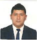 Mi foto