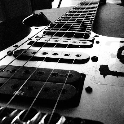 Gambar Gambar Gitar Keren wallpaper202 Gambar Gambar Gitar Keren wallpaper202