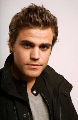 https://2.bp.blogspot.com/_eYbVP4W_JCk/SntklUD79PI/AAAAAAAABb4/ChVuGqCvG
2c/s400/paul-wesley-vampire-diaries-stefan.jpg