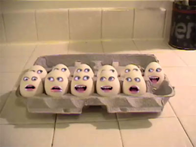 [eggs.jpg]