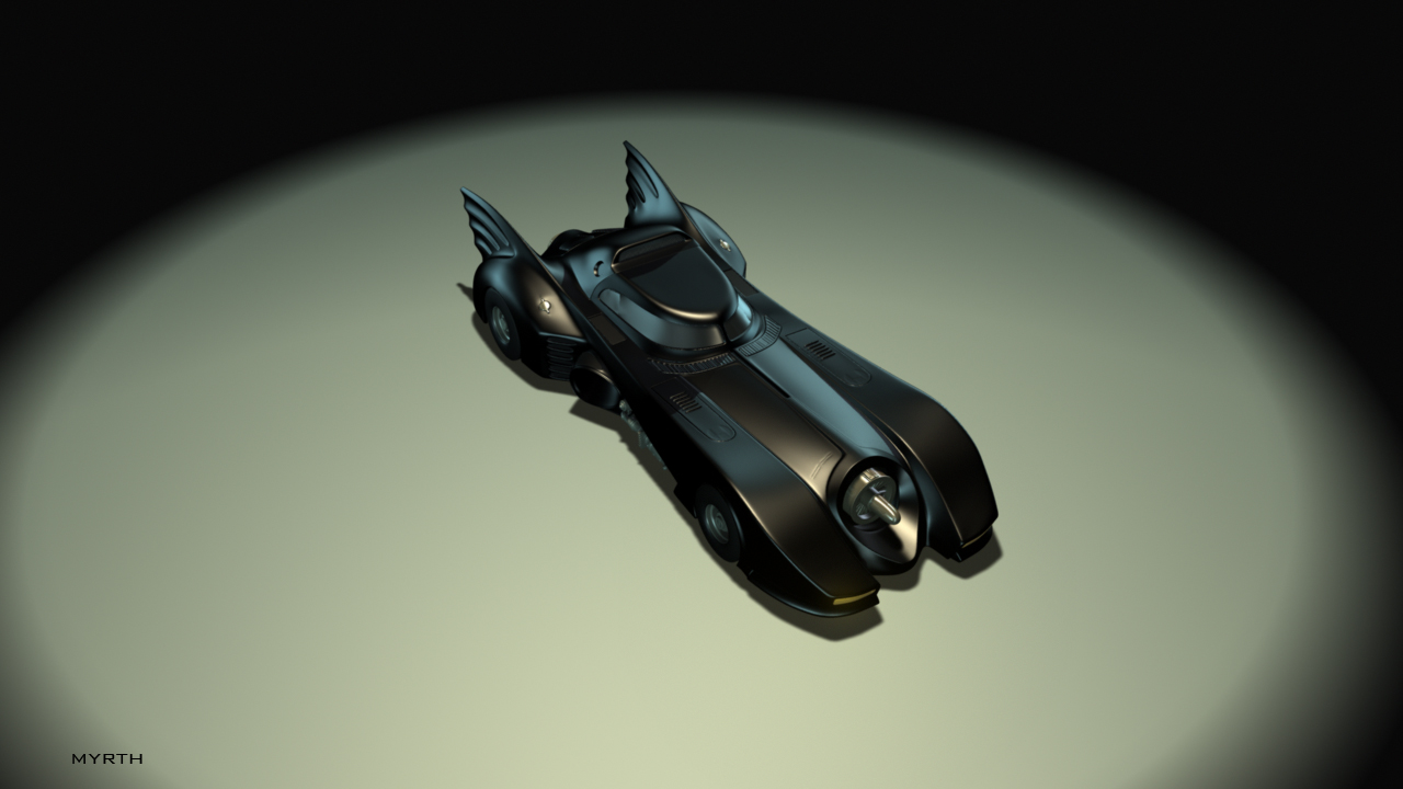 [Batmobile.jpg]