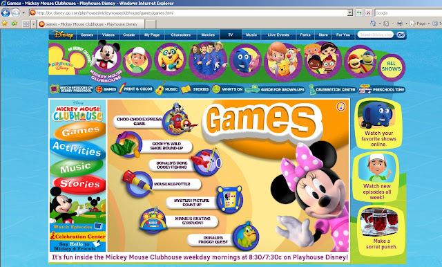 Play Jewel Craft Free Online Play Jewel Craft Free Online