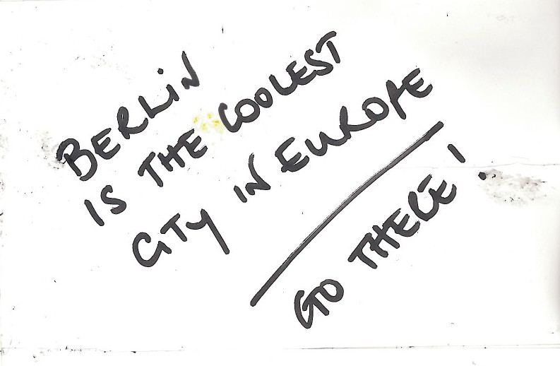[lesson5.jpg]