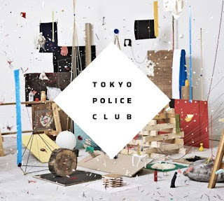 Tokyo+Police+Club+-+Champ+[2010].jpg
