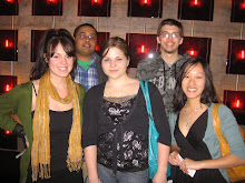 More Blog Authors