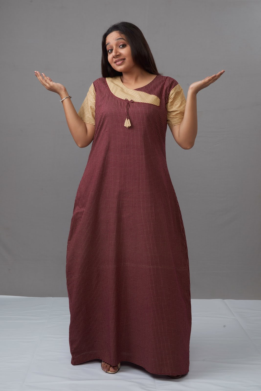 Vikas Nighties Vikas Nighties Photo Gallery vikas-nighties-vikas-nighties-photo-gallery