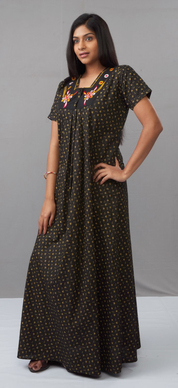 Vikas Nighties Vikas Nighties Photo Gallery vikas-nighties-vikas-nighties-photo-gallery