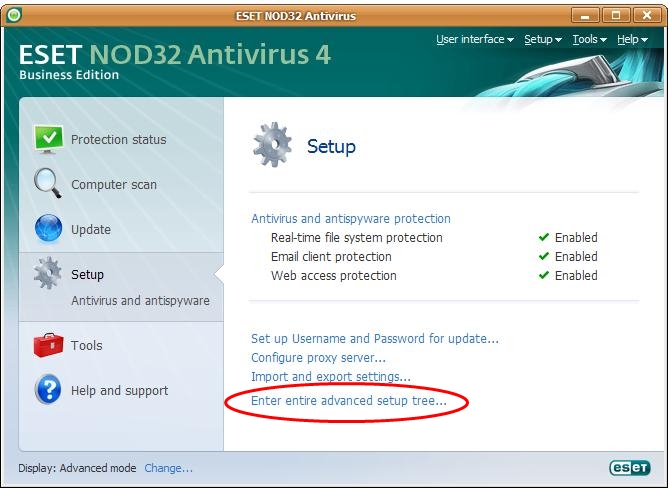 Ключи для eset nod32 antivirus. Ключи для НОД 32. Антивирус ESET nod32 Business Edition. Код для антивируса НОД 32. ESET обновление.