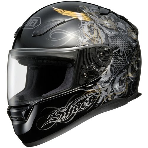 Rf sale 1100 helmet