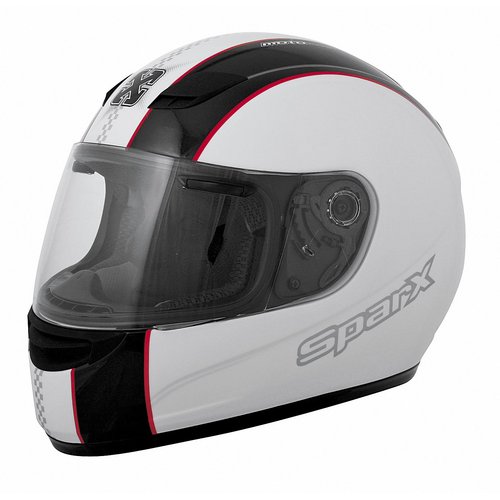 Motorcycle Helmet Buying Guide motorcycle-helmet-buying-guide