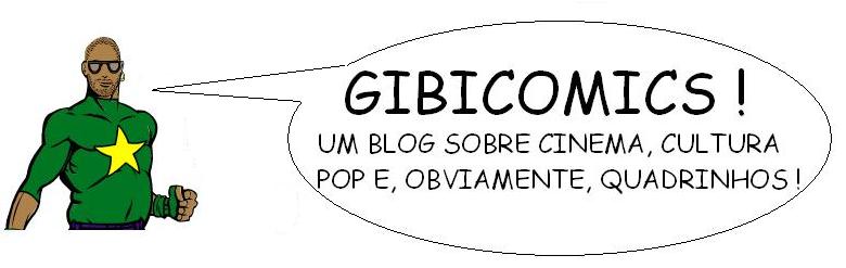 GibiComics