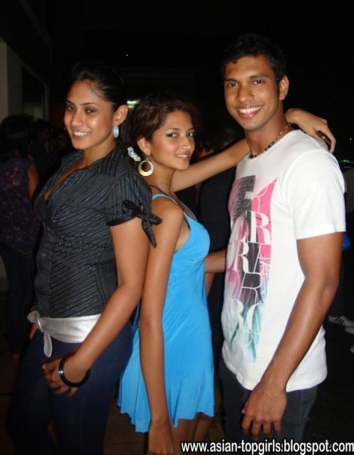 MPGSL: Sexy Club Girls Sri Lanka - Random Collection 8 sorted by. relevan.....