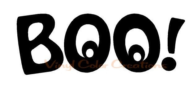 VCC And Rhinestone Therapy NEW Halloween Designs 