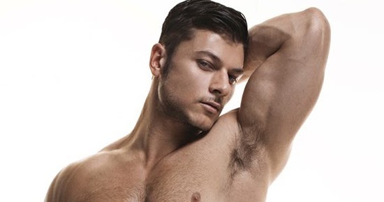 Daniel Garofali
