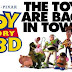 Watch Toy Story 3 Film Online