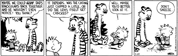 Calvin+and+Hobbes+Binoculars+5.jpg