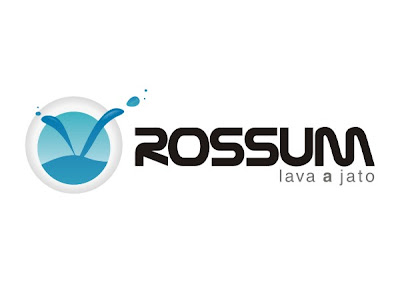 portfolio ::andré coelho::: Logo - Rossum