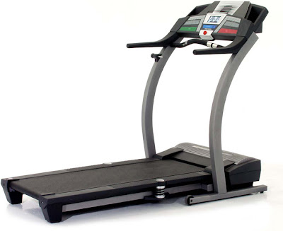 Fitness Equipment | Fitness Exercise Equipment | Sports fitness