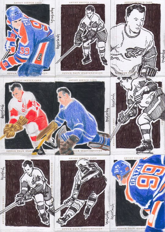 [NHLsketchcards735-743.jpg]