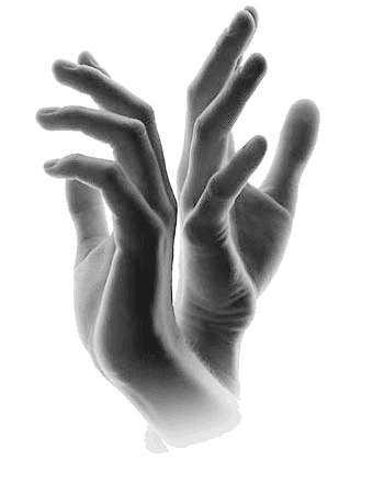 FISIO.SAÚDE