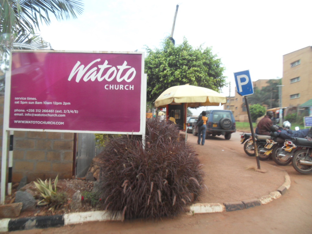 heart-and-soul-pursuits-watoto-church