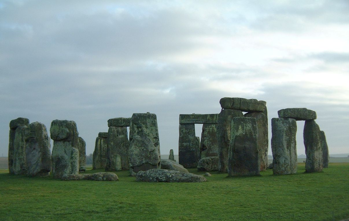 TheMaiestasPhotography Stonehenge themaiestasphotography-stonehenge