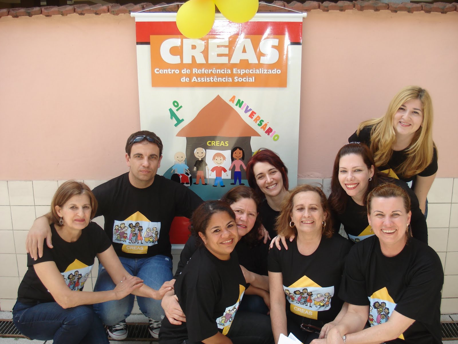 Ecopedagogia Eu Creio Na Semente Lan ada Na Vida Da Gente 