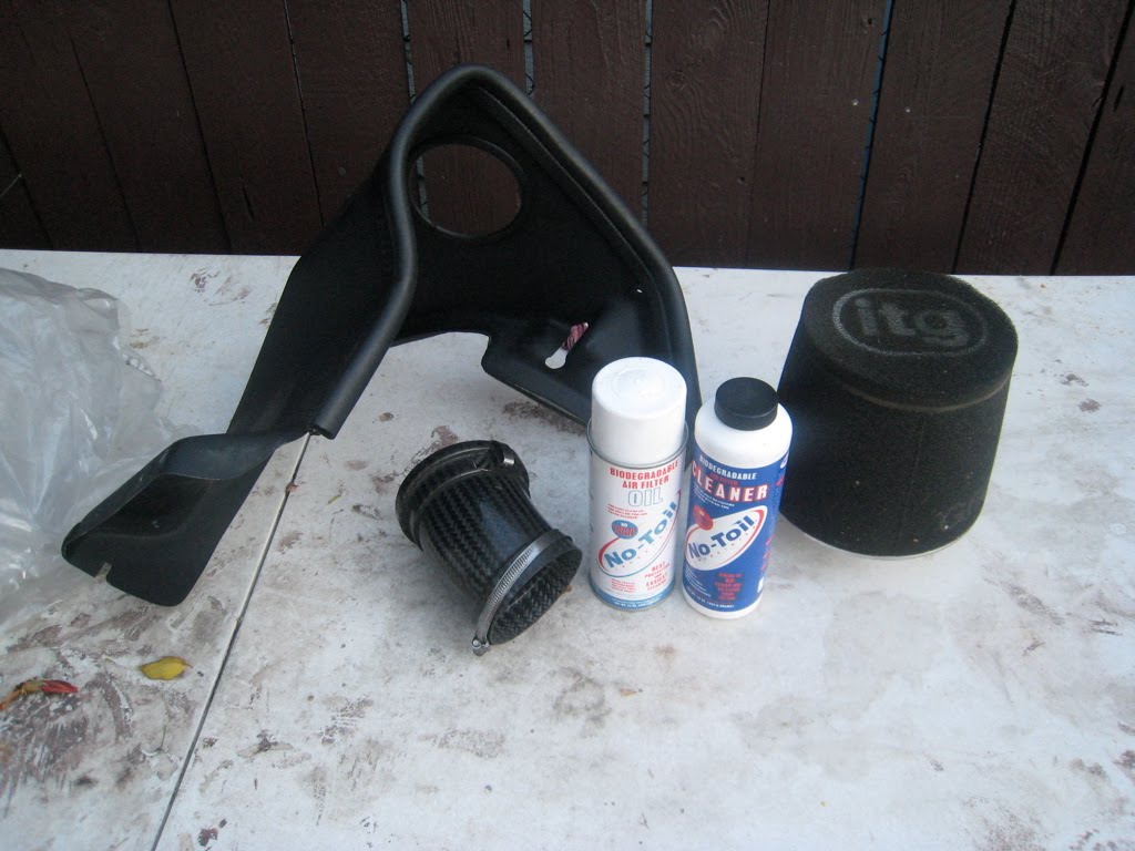 M3 PINK Valve Cover gasket, Valve Cover, Plugs, Injectors, Intake, Chip!