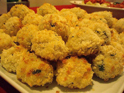 Casey S Foods Western Springs Casey S Foods Western Springs