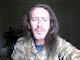 My photo