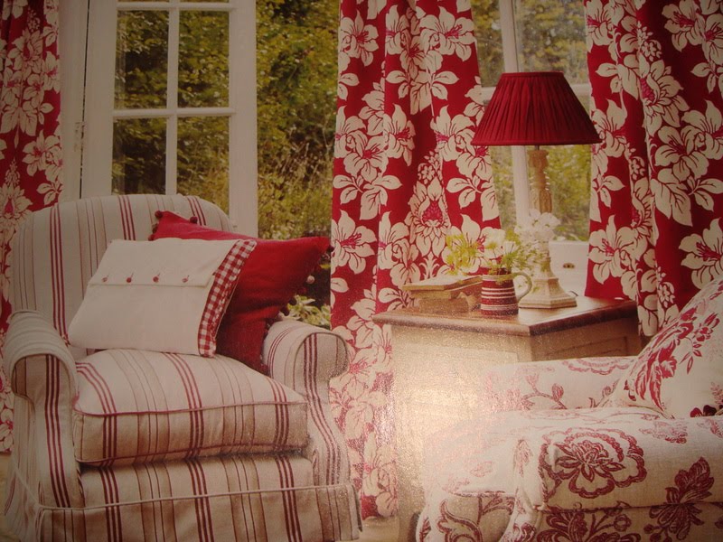 evimi seviyorum.. İzmirli Laura Ashley kızlarına müjdem var