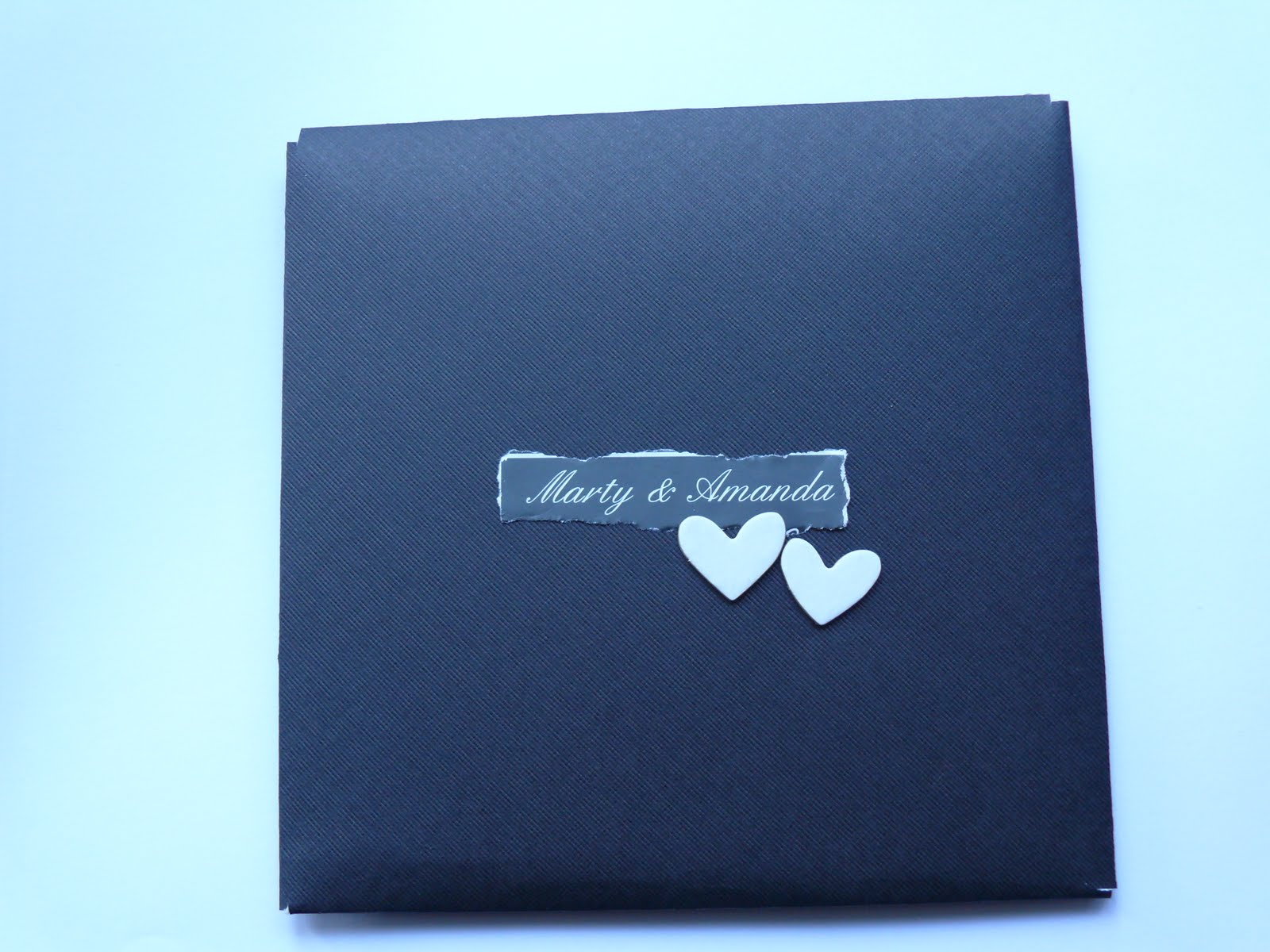 Wedding Dresses - Mantilla Spanish Veil . Spanish Veil Wedding