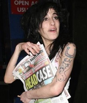 amy-winehouse-23-4-8.jpg