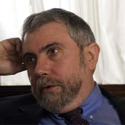 [Krugman.2.jpg]