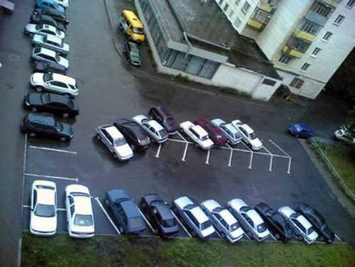 [Another-12--Awful-Parking-Jobs-007.jpg]