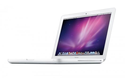 [Apple+MacBook+Pro-2.jpg]