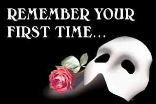 Best show logos/artwork....