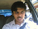 My photo