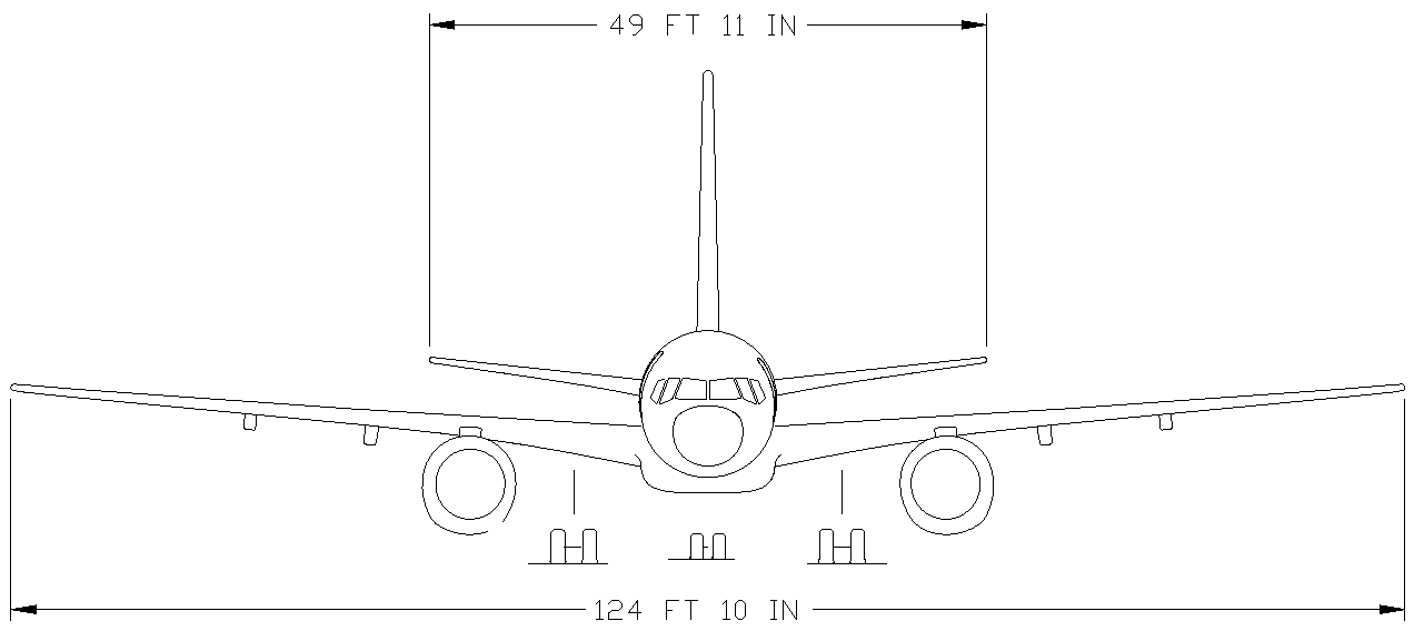 Самолет 757 200 схема. Боинг 757 чертеж. Boeing 757-200 чертеж. Эскизы самолетов Боинг 737-700 со всех сторон+снизу. Боинг 757-200 спереди.