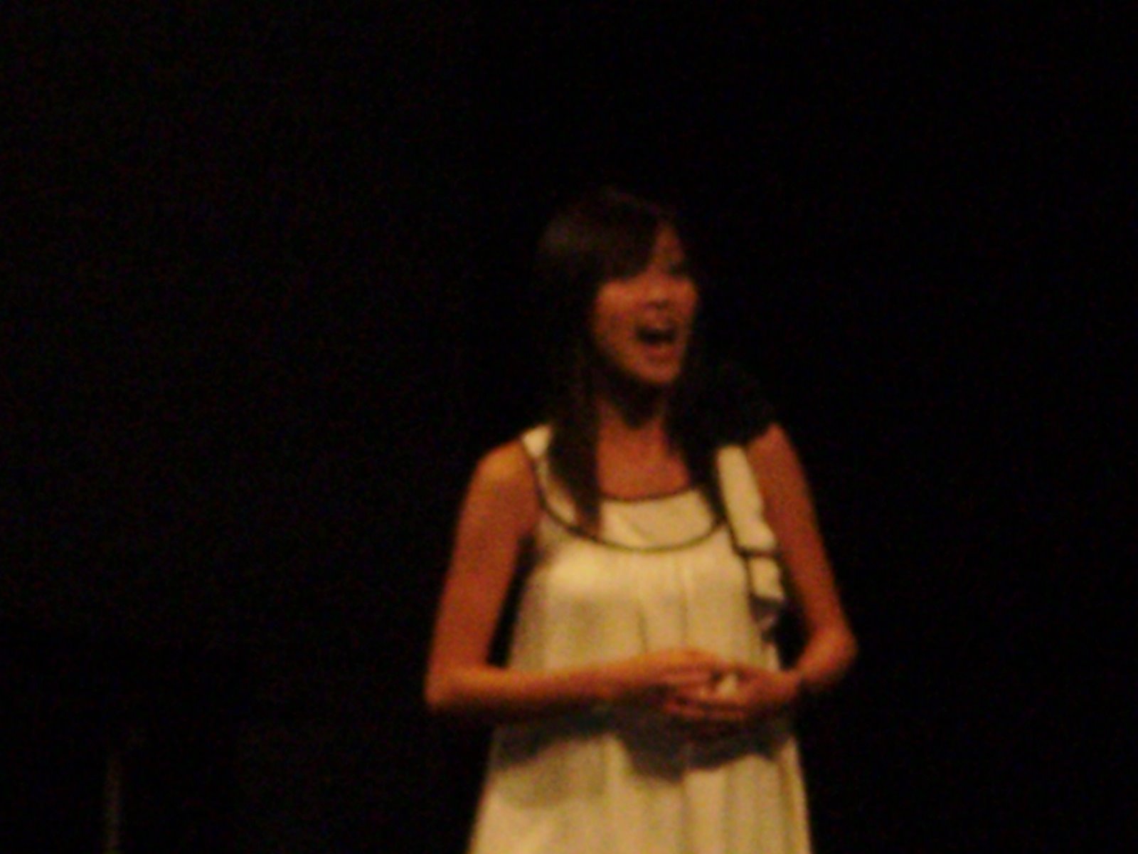 [P1180411.JPG]