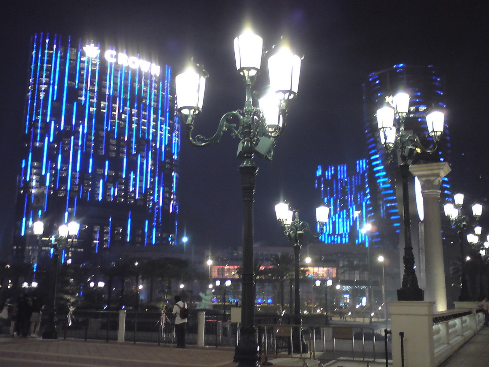 [DSC00302.JPG]