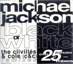 [michael+jackosn+-+black+or+white.jpg]