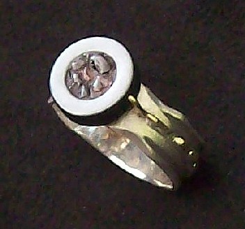 [ring+silver+brass+hematite+garnet+splinters1.jpg]