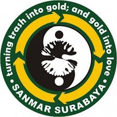 Logo Duta Lingkungan