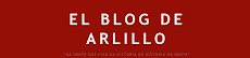 O blog de Arlillo