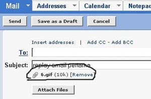 mengirim-foto-lewat-email-4