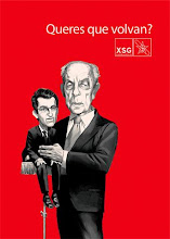 elección do 1 de Marzo.