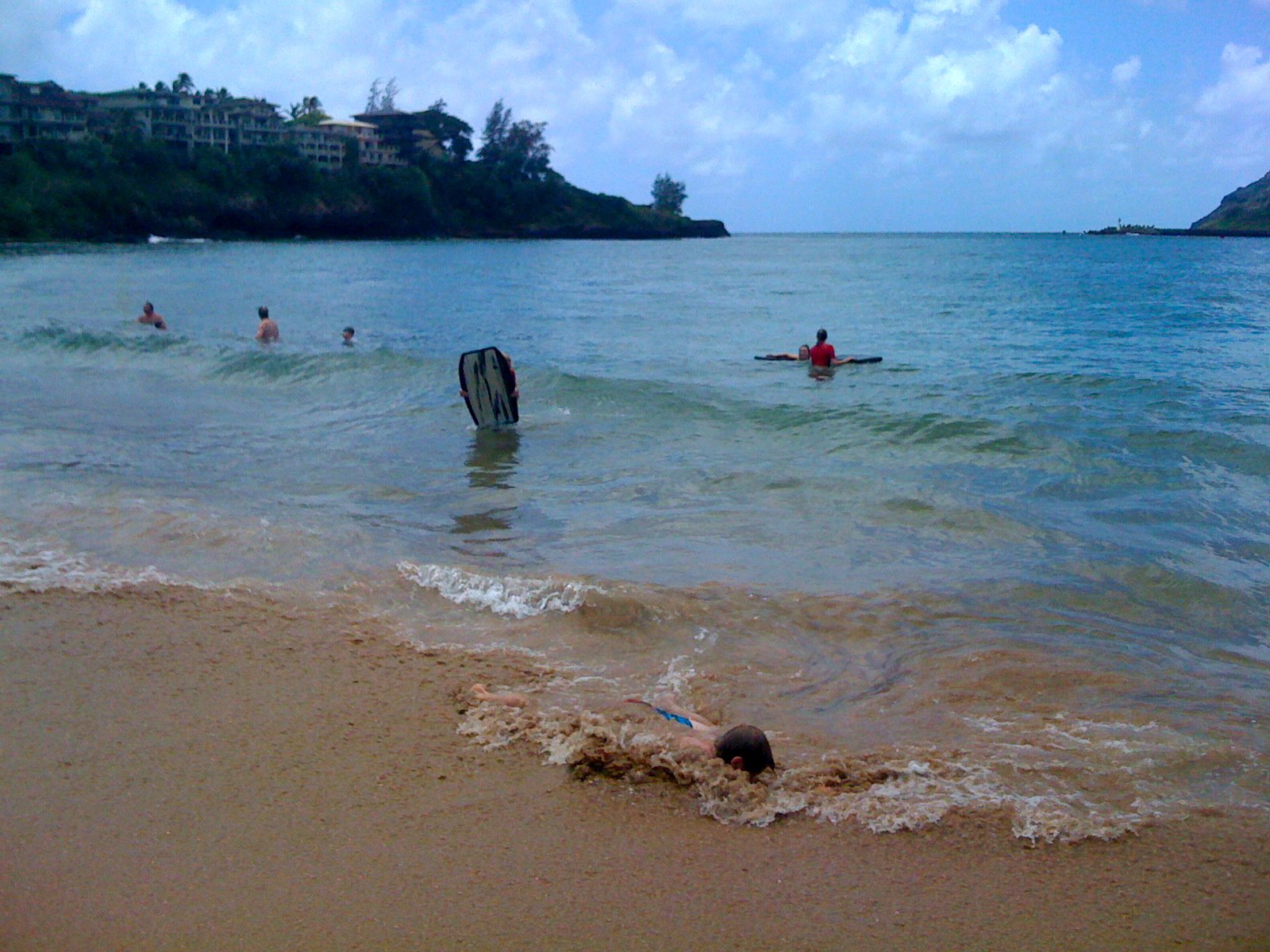 [IMG_1211.JPG]